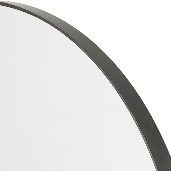 Beverly Mirror