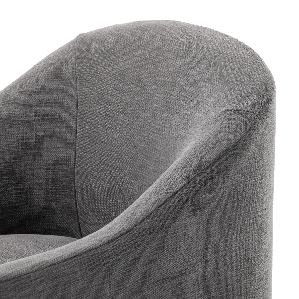 Cat Dining Chair