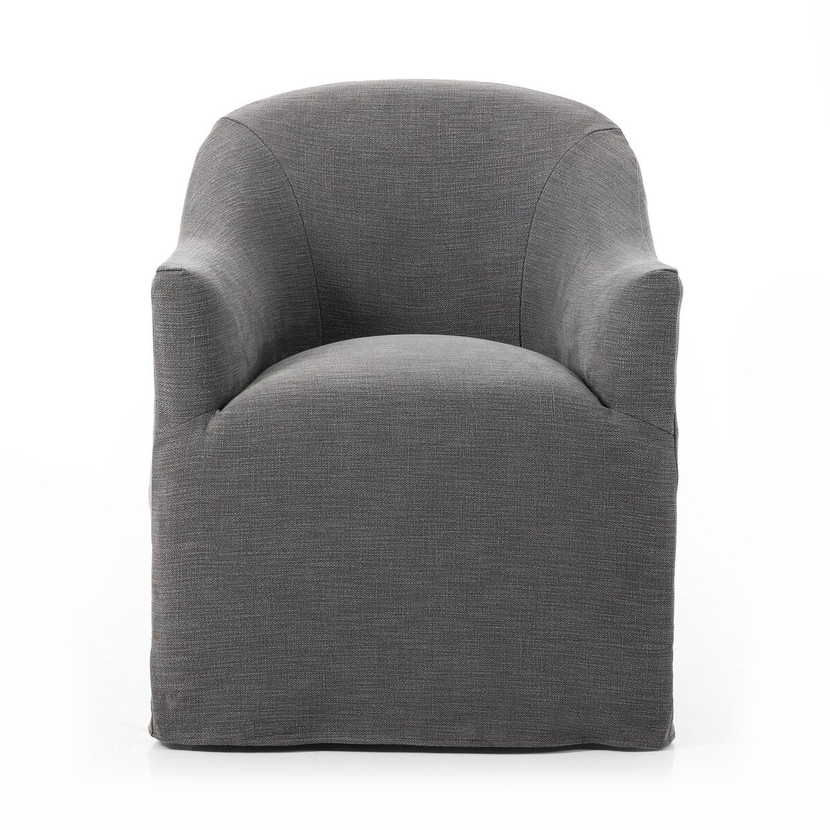 Cat Dining Chair
