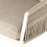 Patricia Outdoor Chair