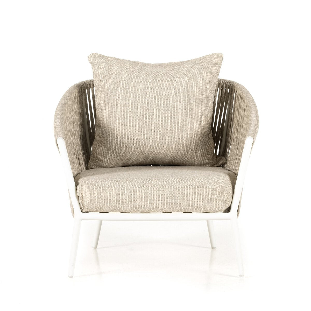 Patricia Outdoor Chair