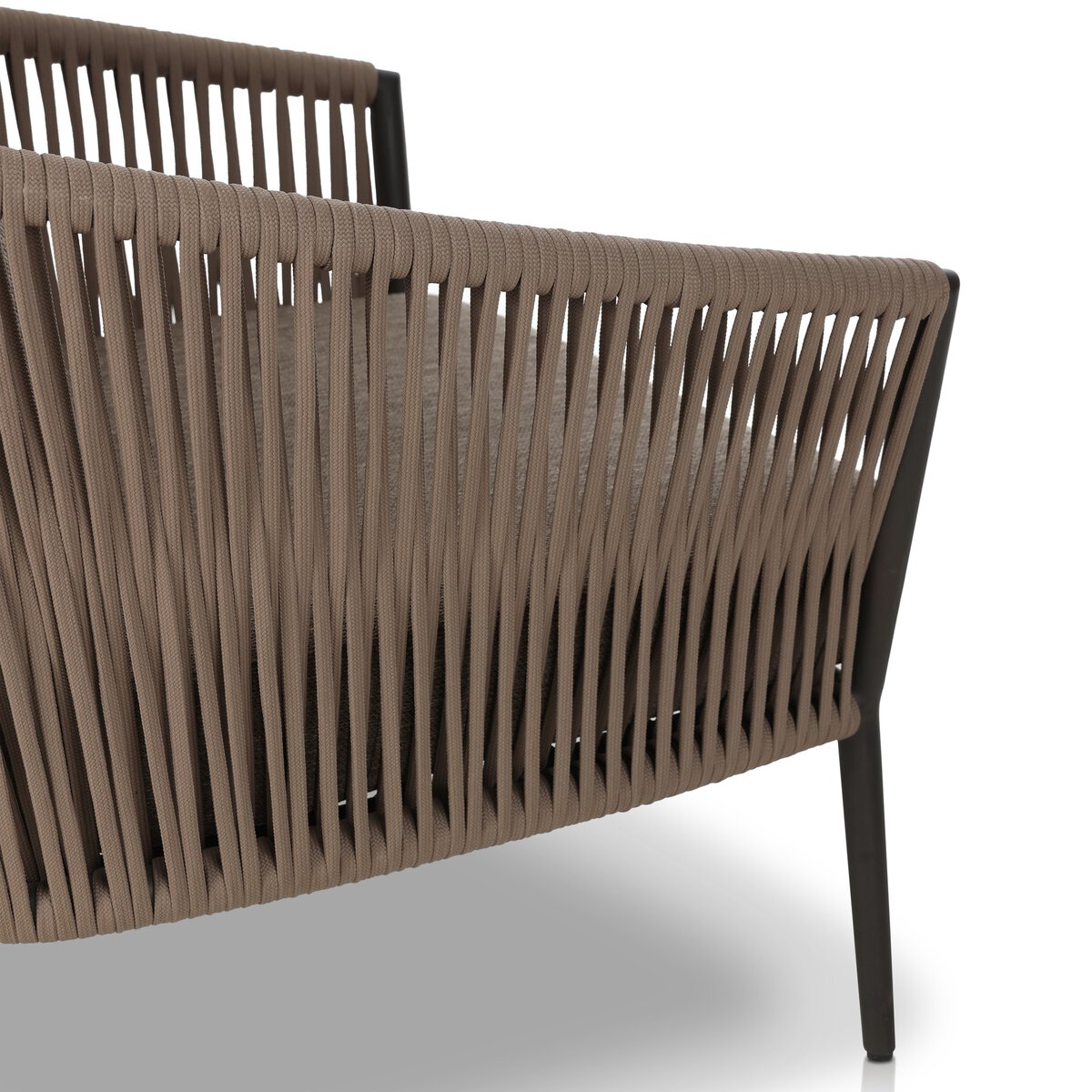 Patricia Outdoor Chair