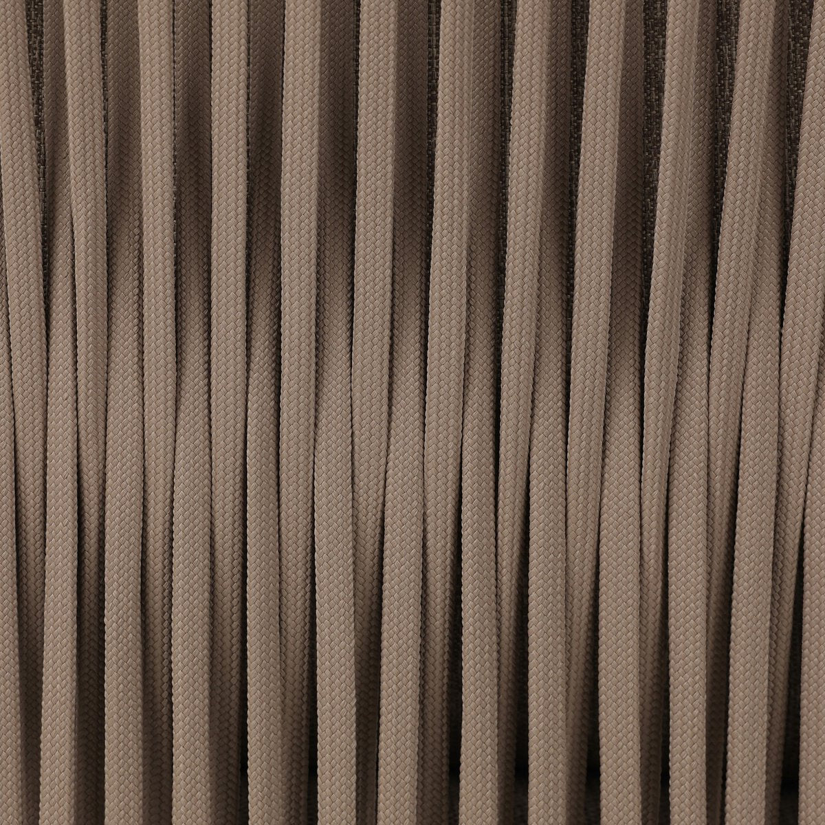 Patricia Outdoor Chair