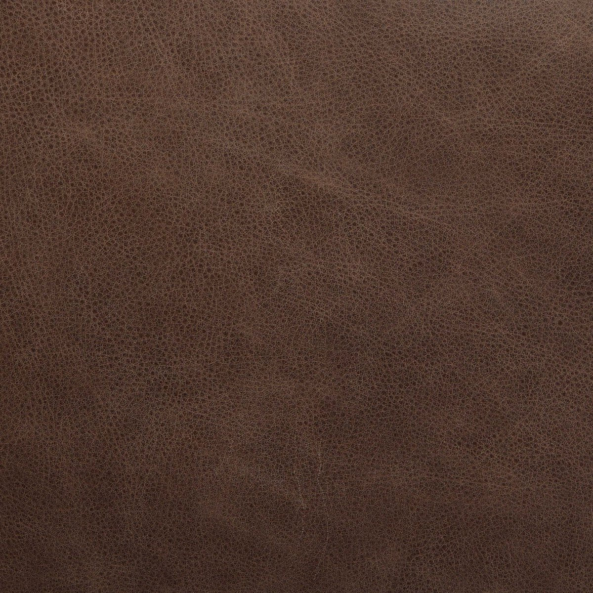 Ferr Dining Chair, Palermo Cigar