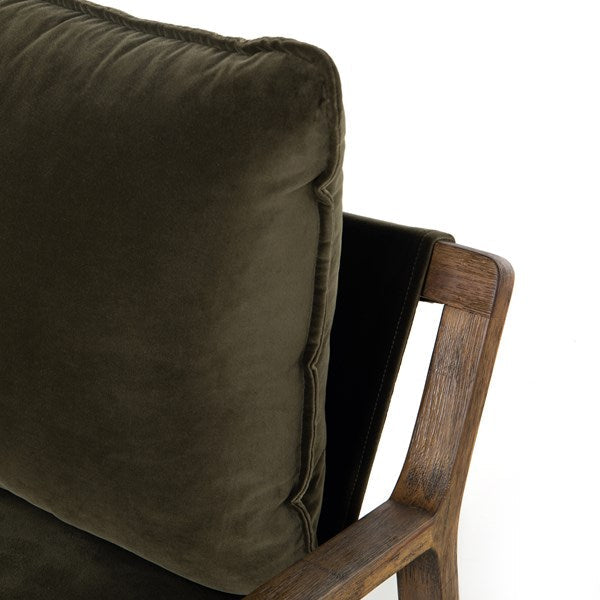 Addie Chair