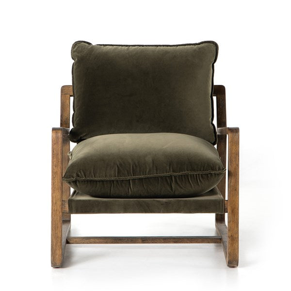 Addie Chair