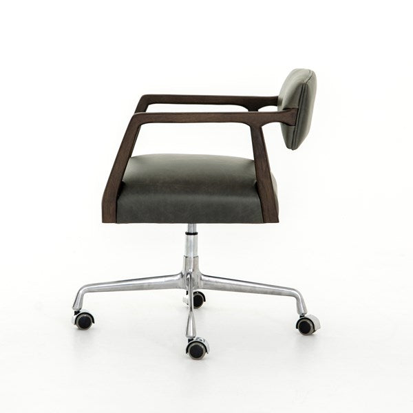 Troy Desk Chair