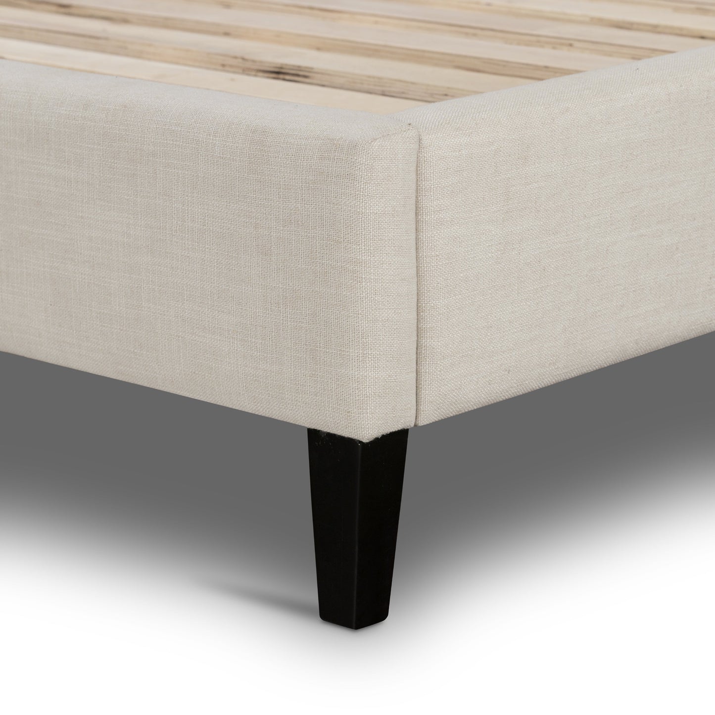 Maurine Bed