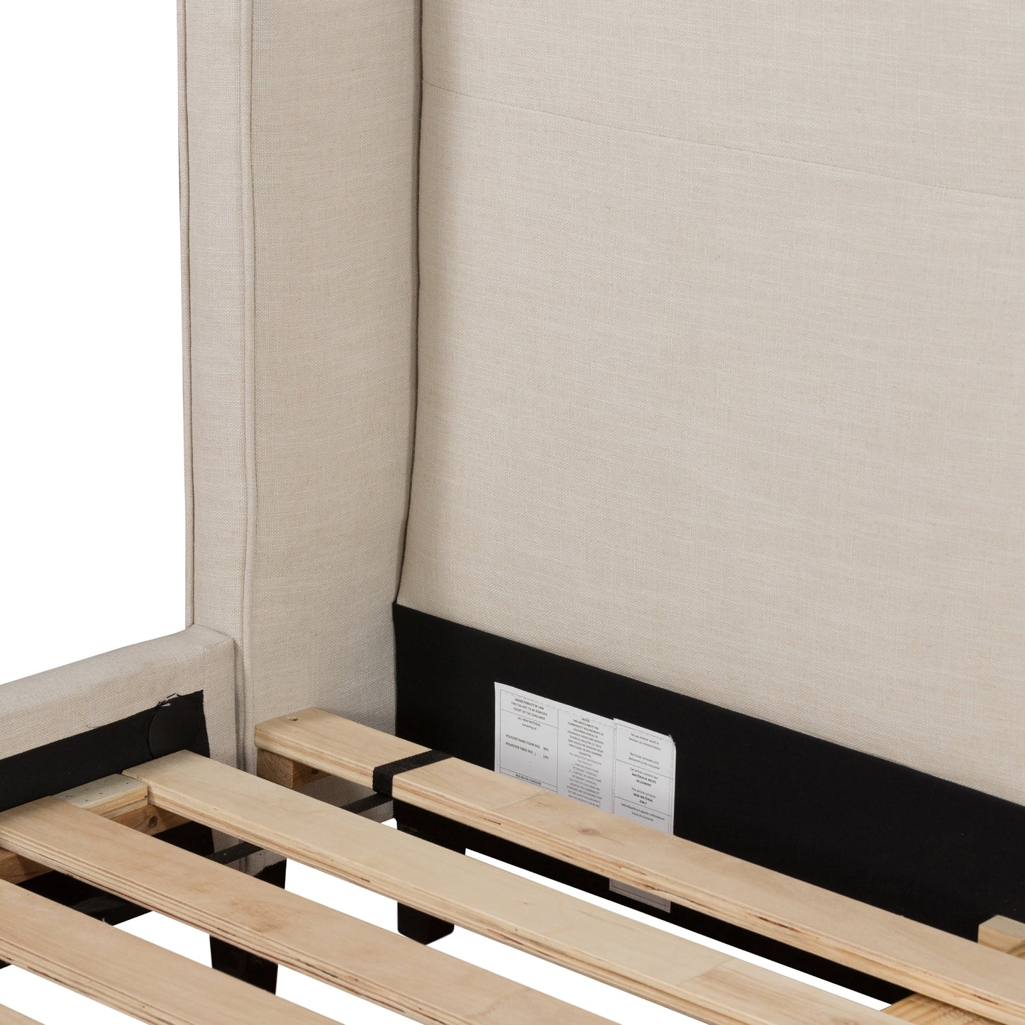Maurine Bed