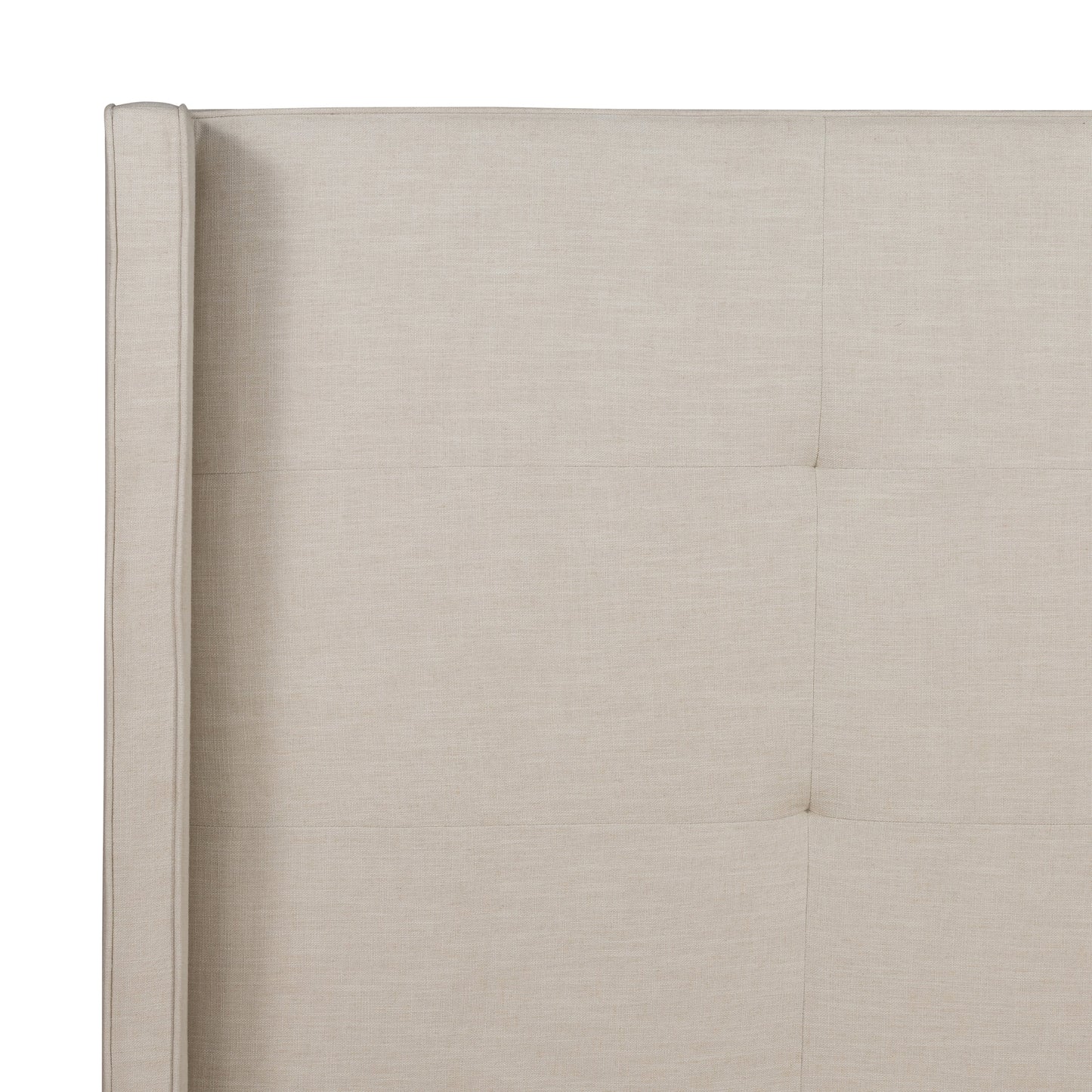 Maurine Bed