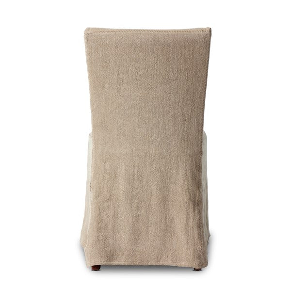 Verna Dining Chair