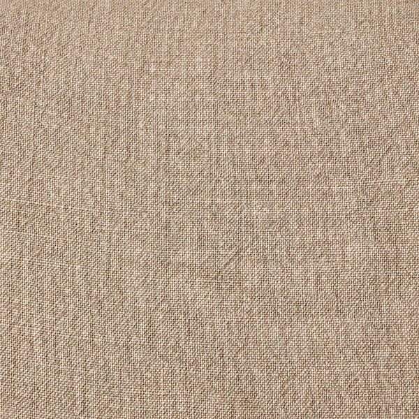 Verna Dining Chair