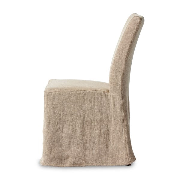 Verna Dining Chair