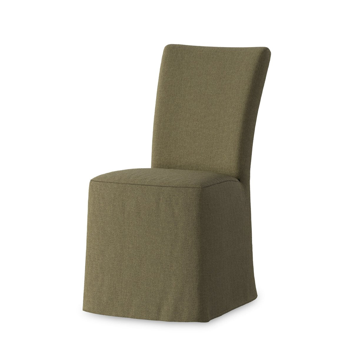 Verna Dining Chair