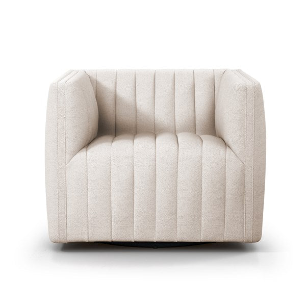 Arnold Swivel Chair