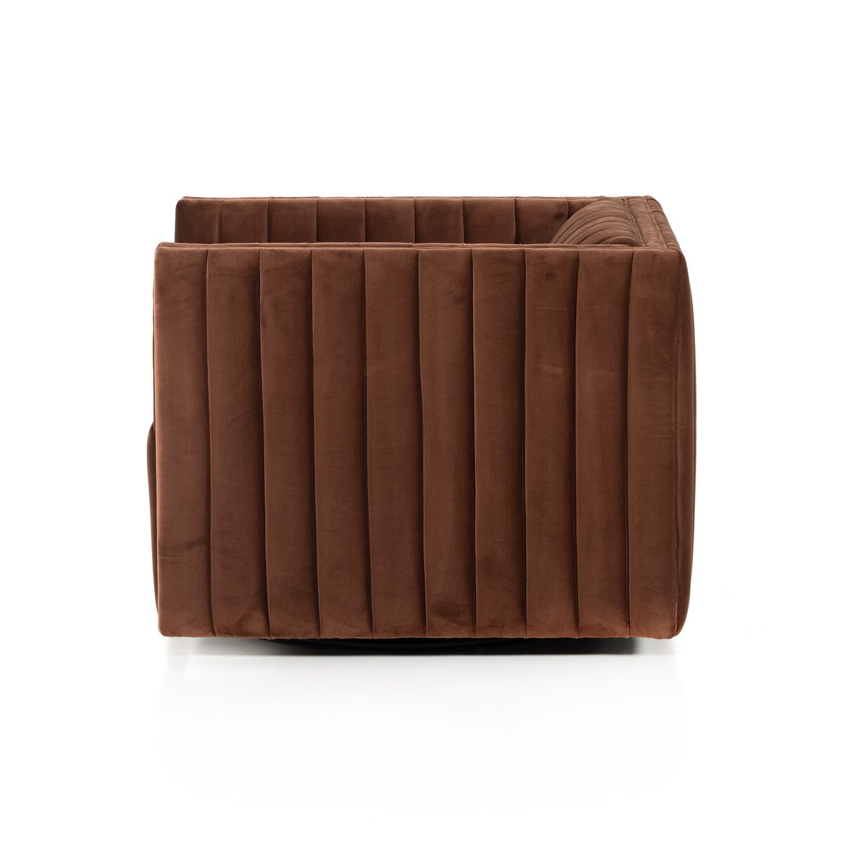 Arnold Swivel Chair