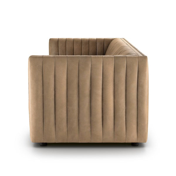 Arnold Sofa