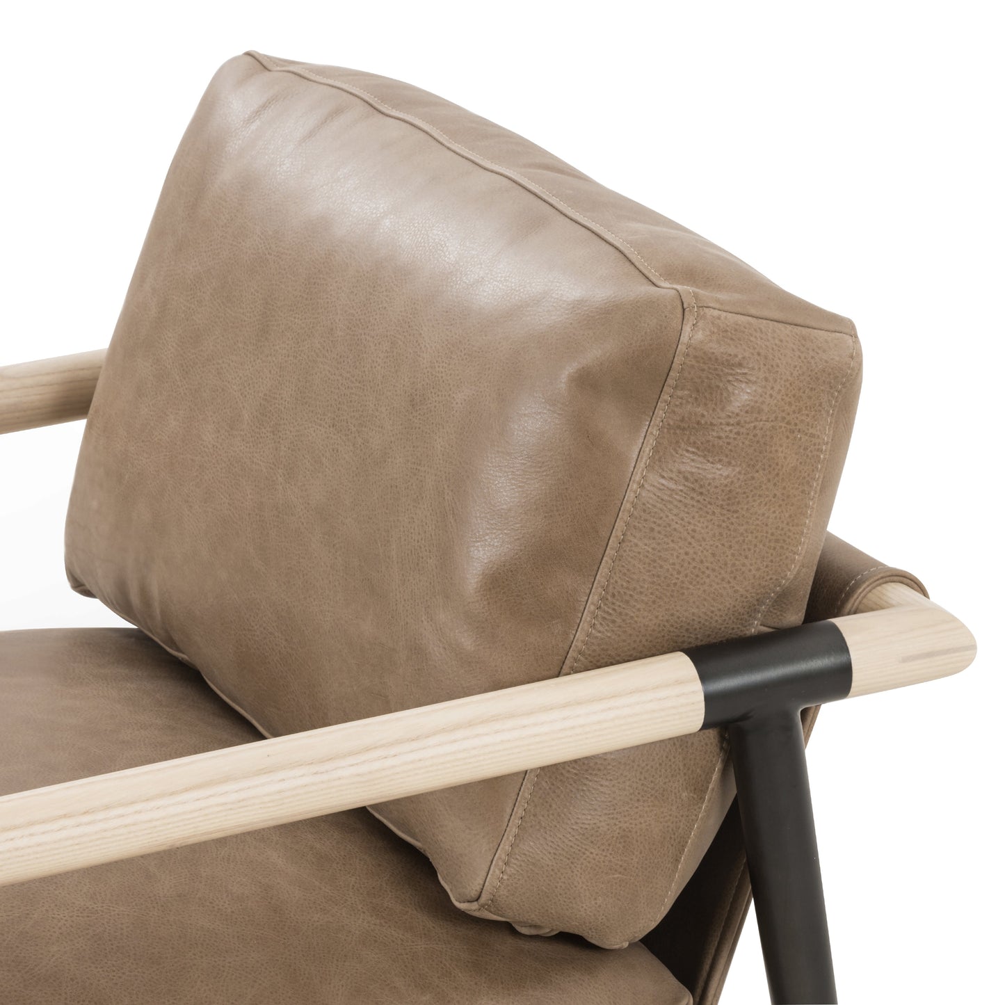 Roxie Chair