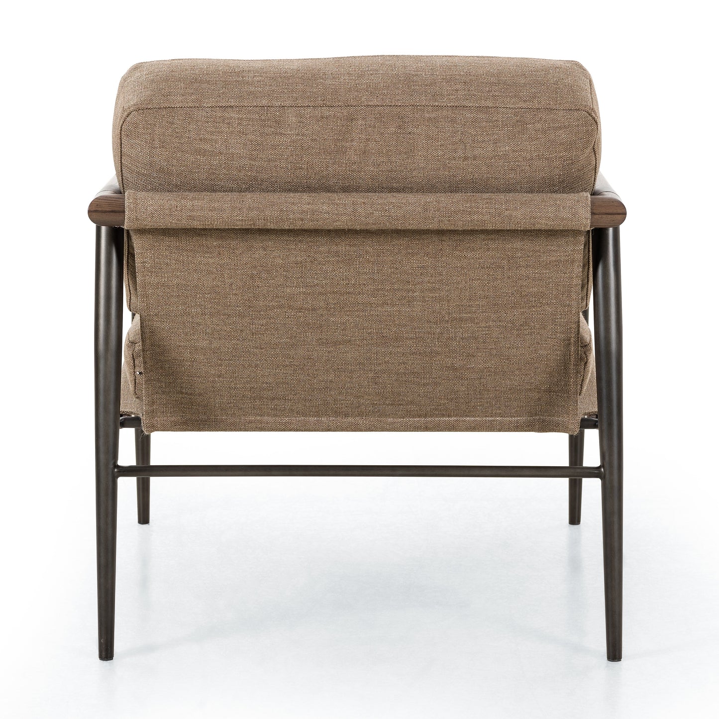 Roxie Chair