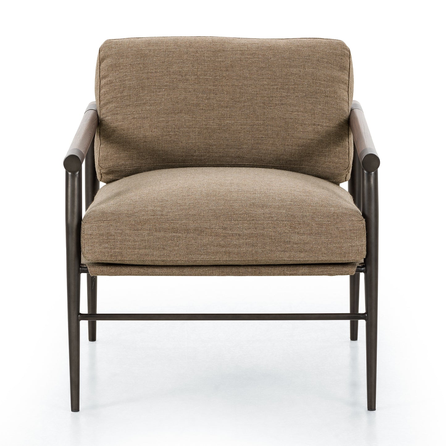 Roxie Chair