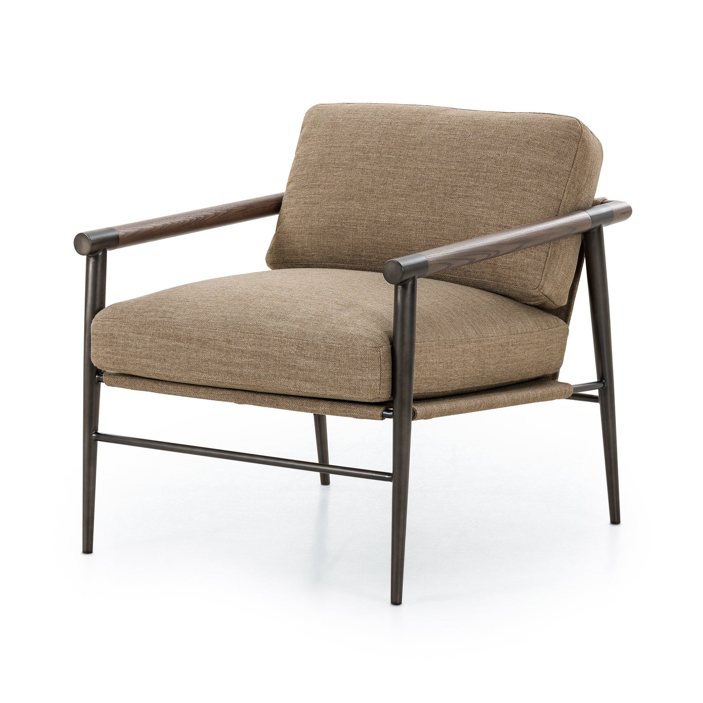 Roxie Chair