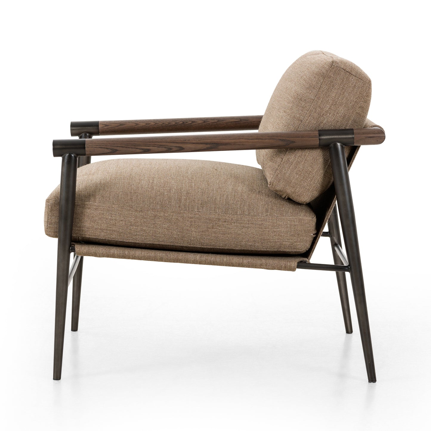 Roxie Chair