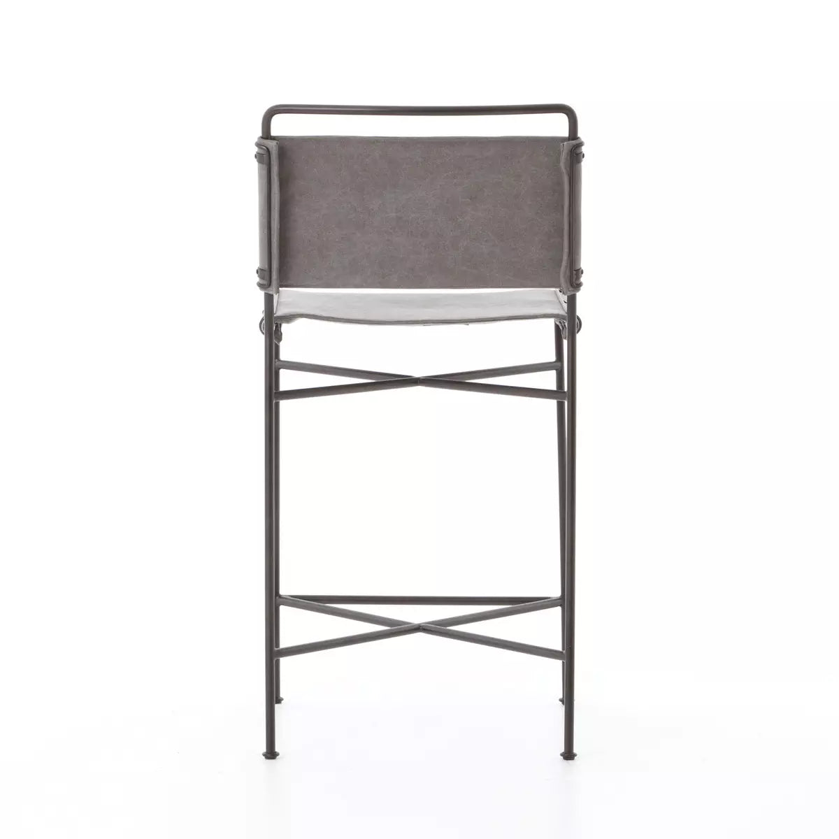 Warton Counter Stool