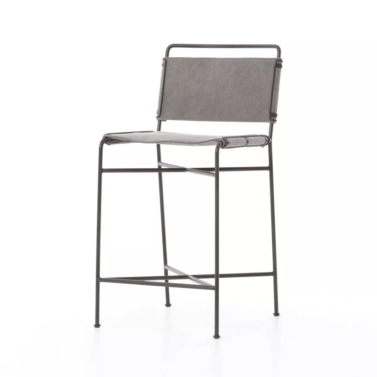 Warton Counter Stool