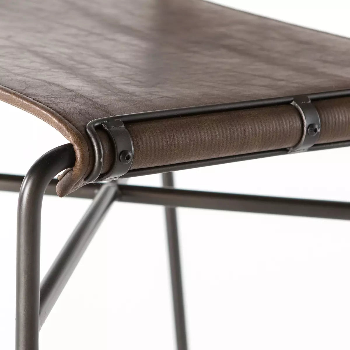Warton Counter Stool