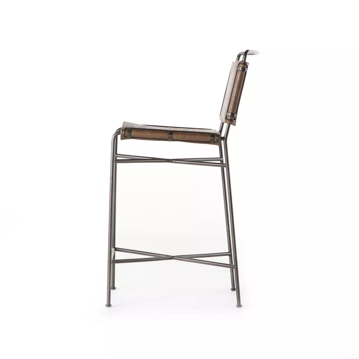 Warton Counter Stool