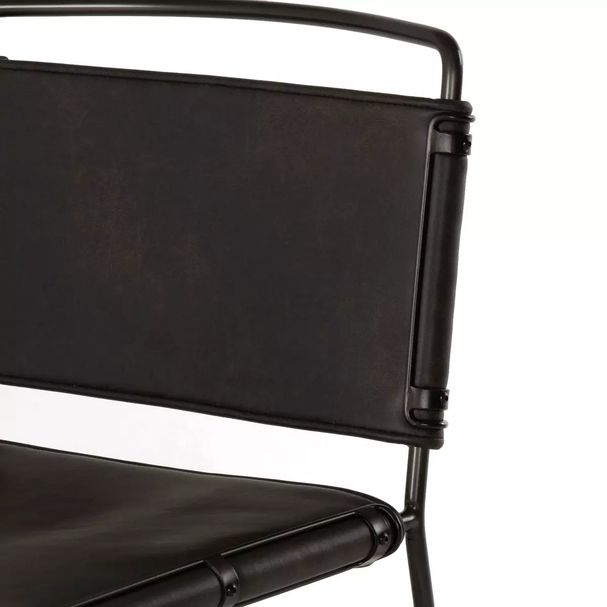Warton Counter Stool