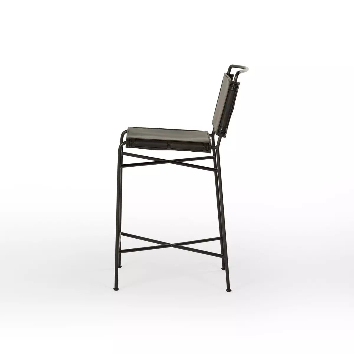 Warton Counter Stool