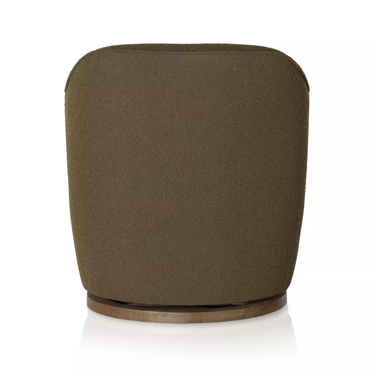 Annabella Swivel Chair