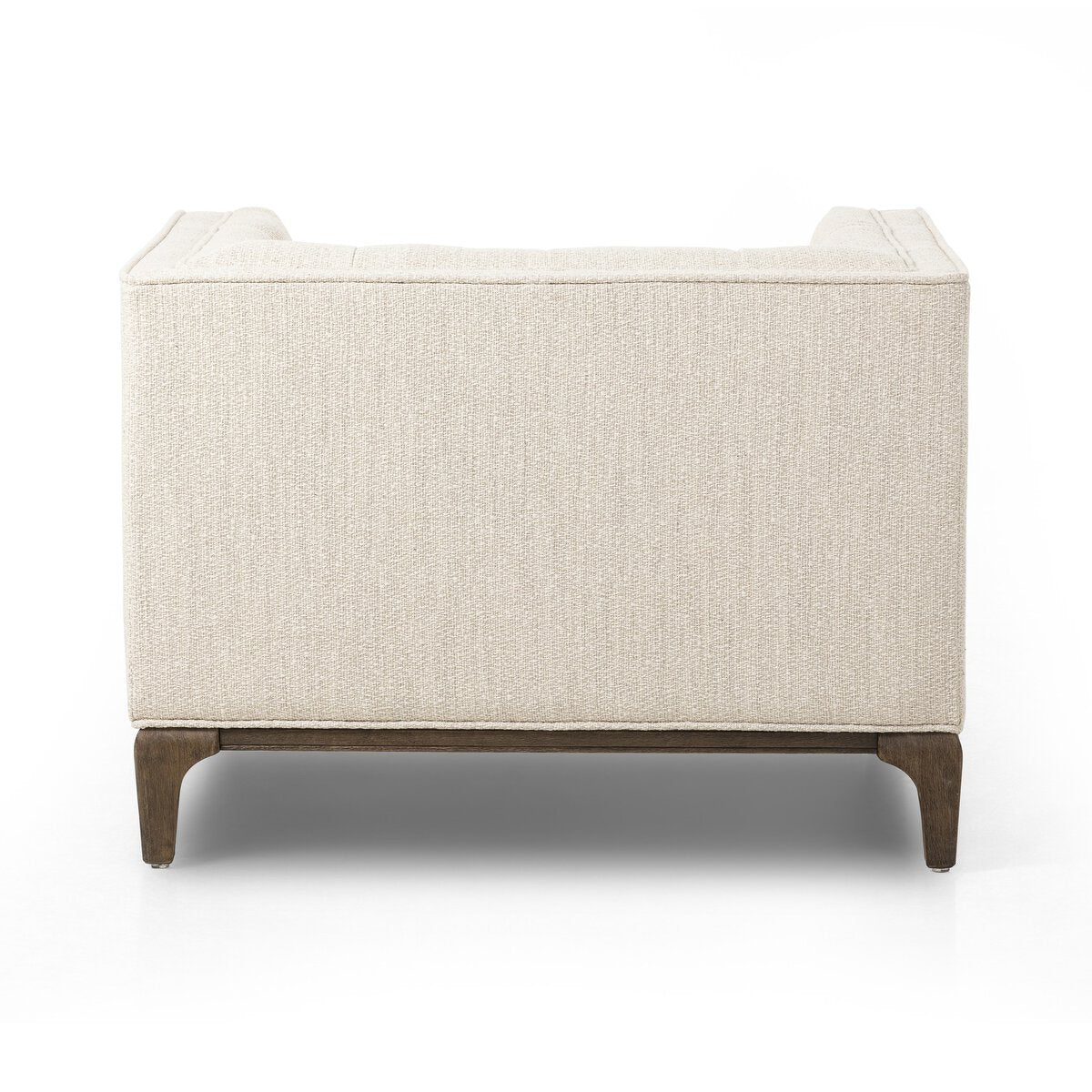 Dane Chair