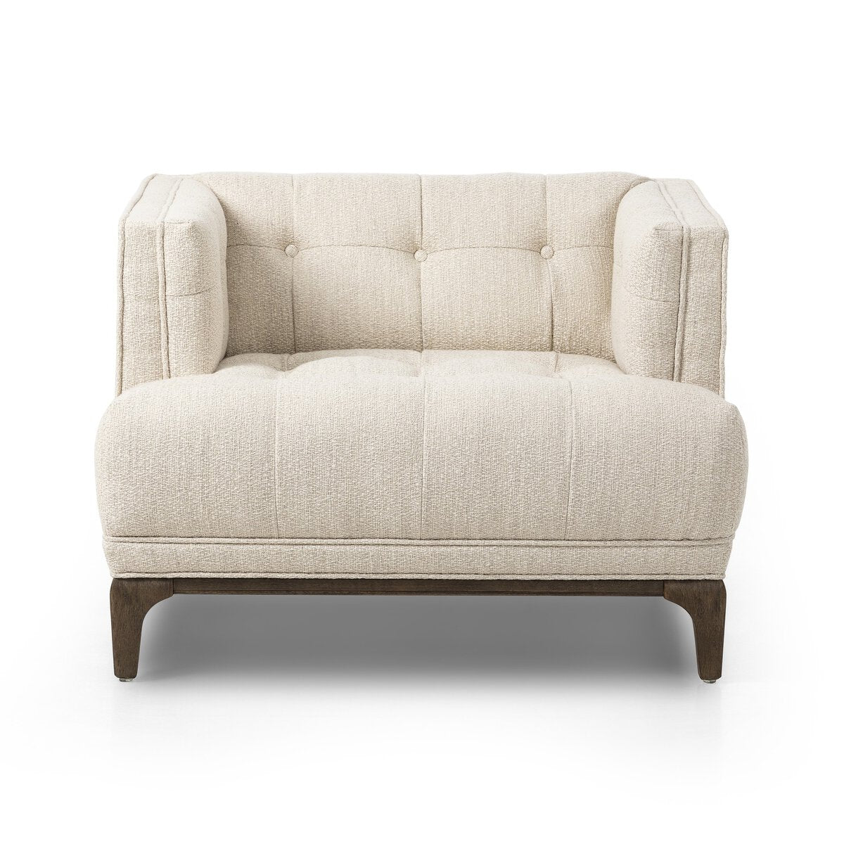 Dane Chair