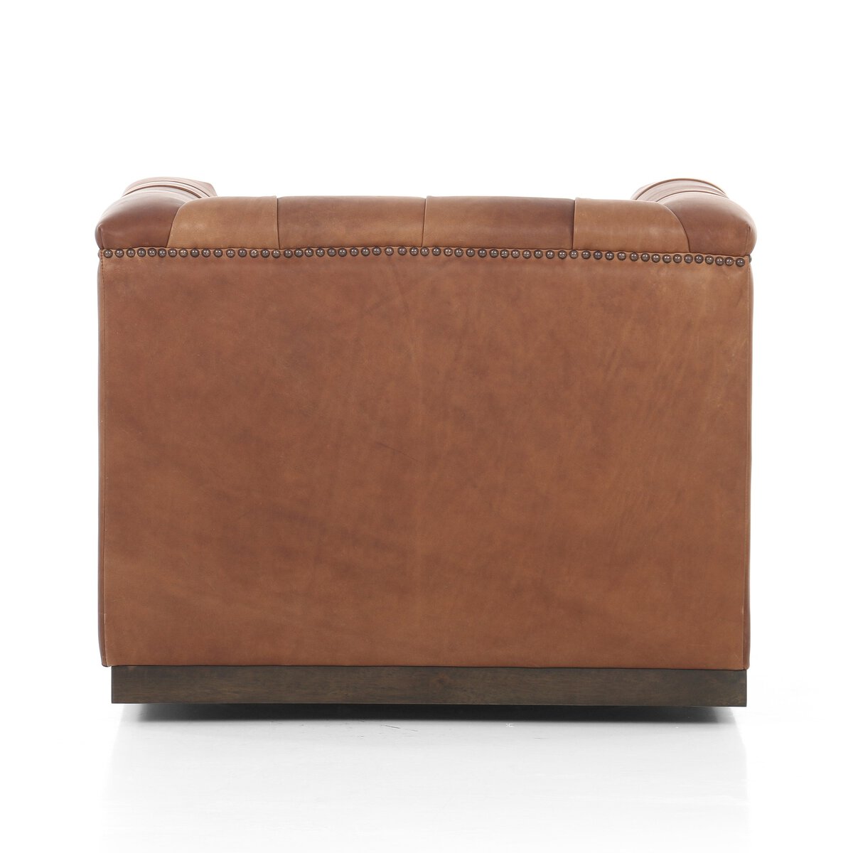 Mark Swivel Chair