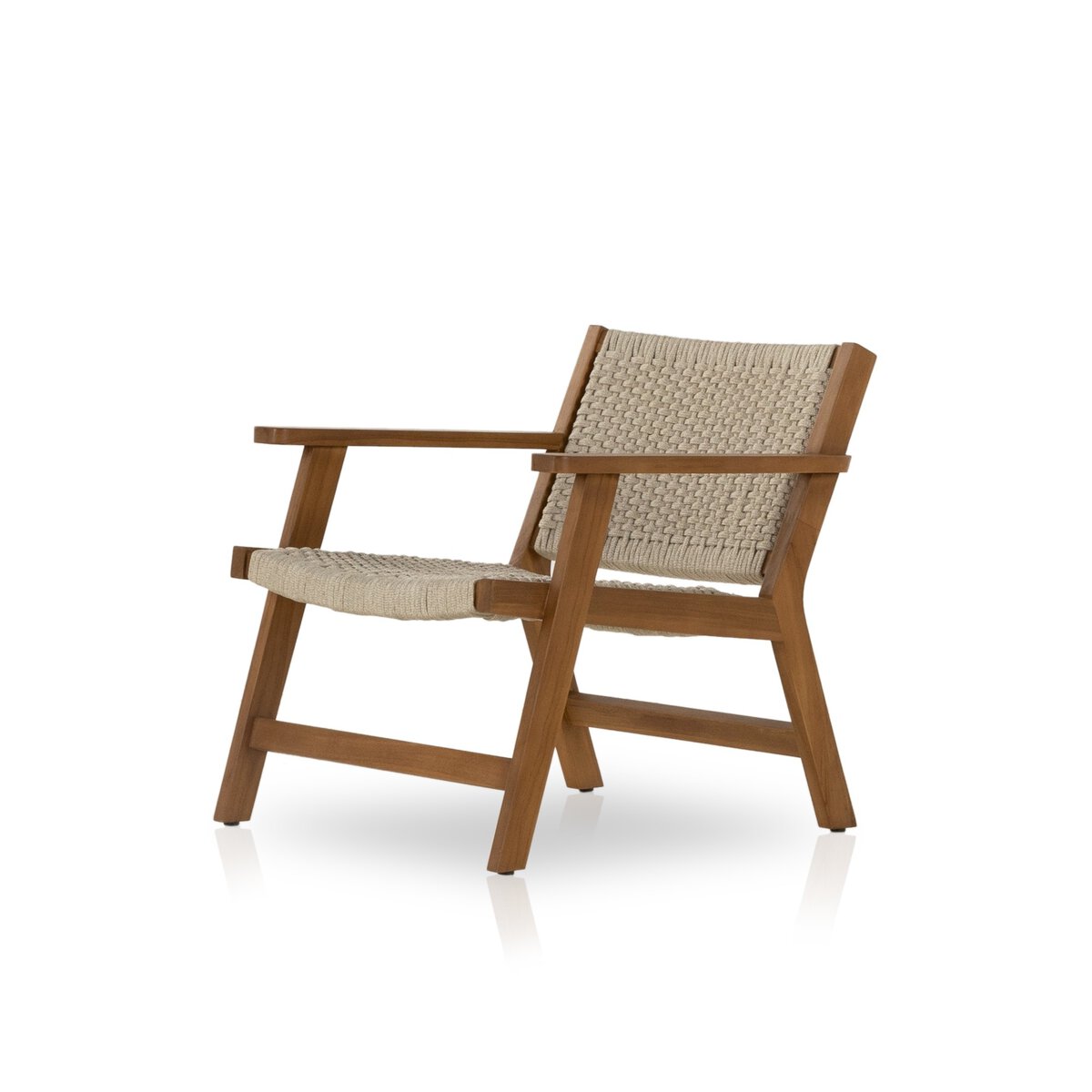 Donna Chair