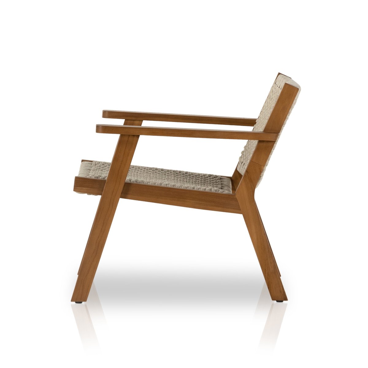 Donna Chair