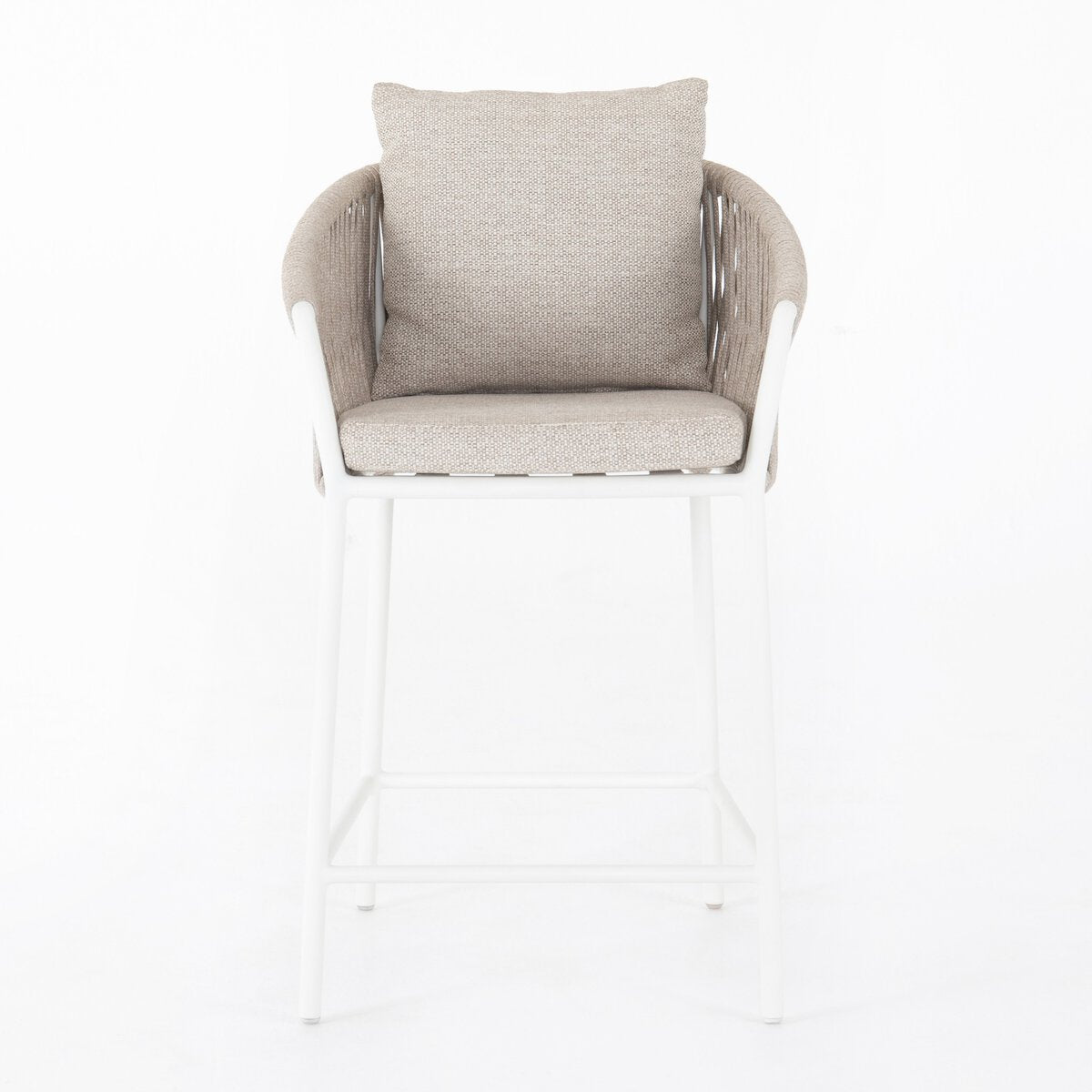 Patricia Outdoor Bar & Counter Stool