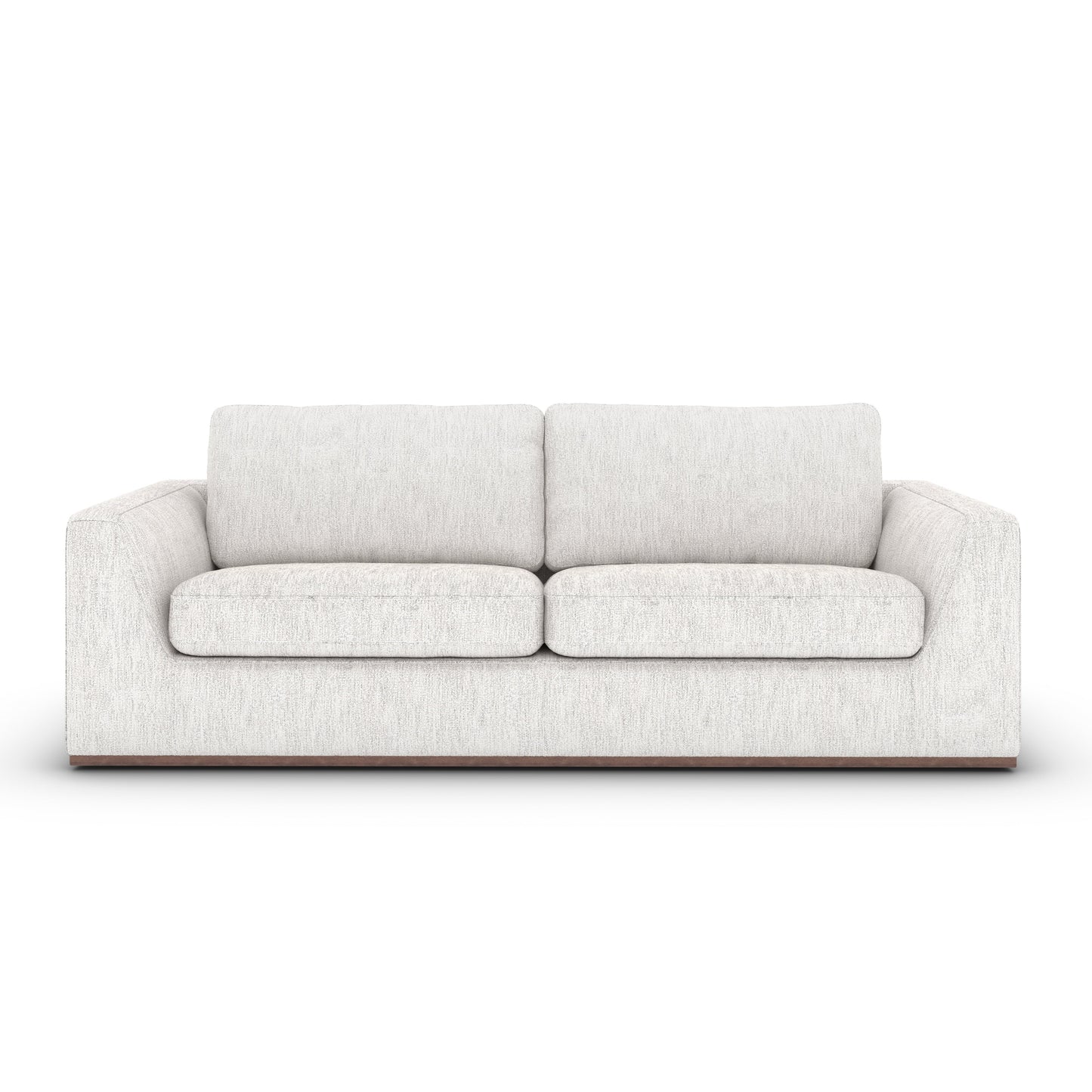 Cyril Sofa