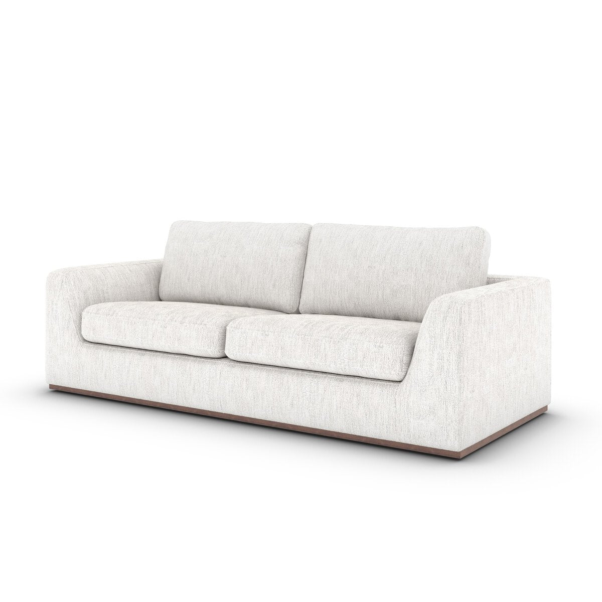 Cyril Sofa