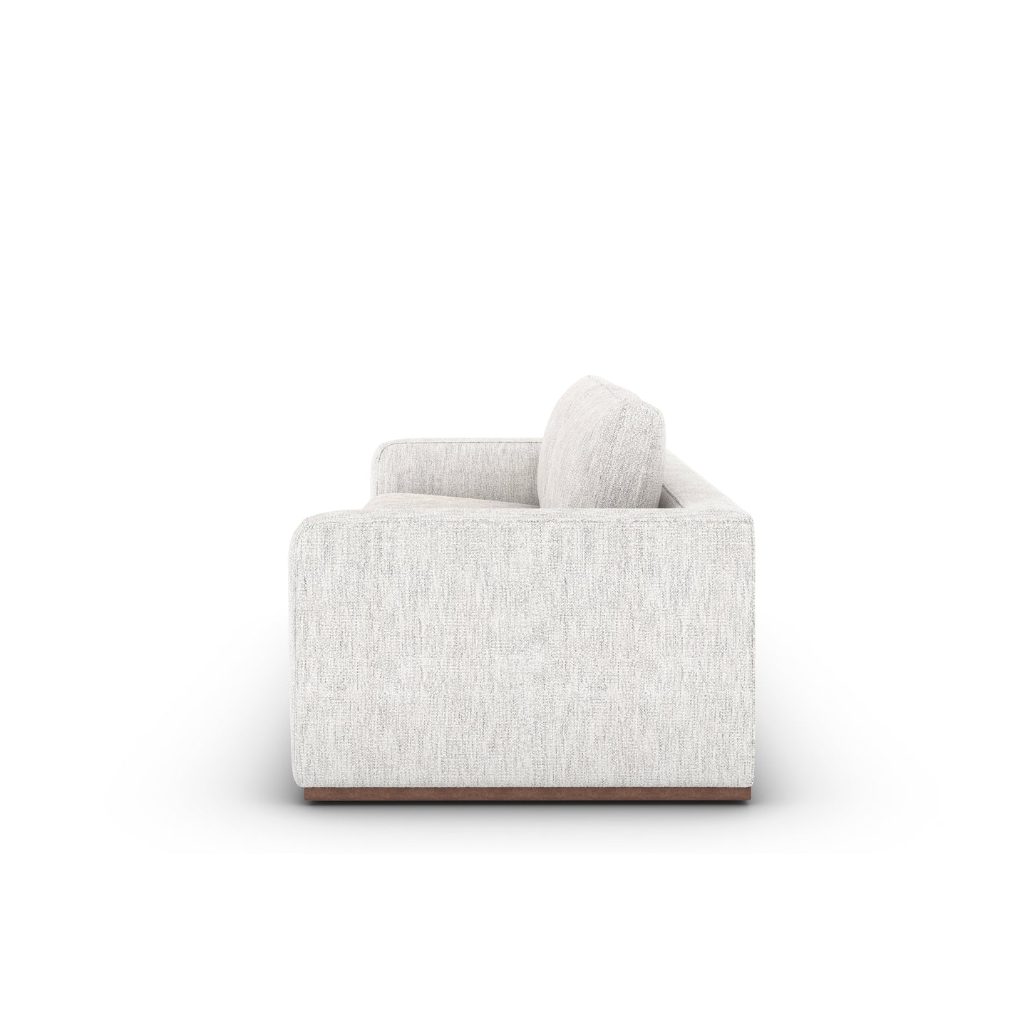 Cyril Sofa