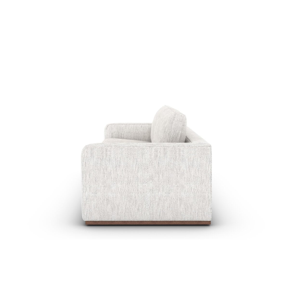 Cyril Sofa