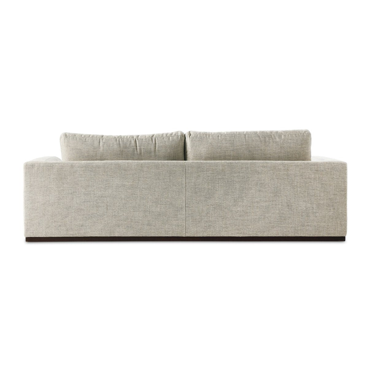 Cyril Sofa
