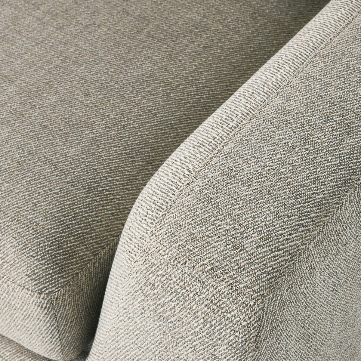 Cyril Sofa