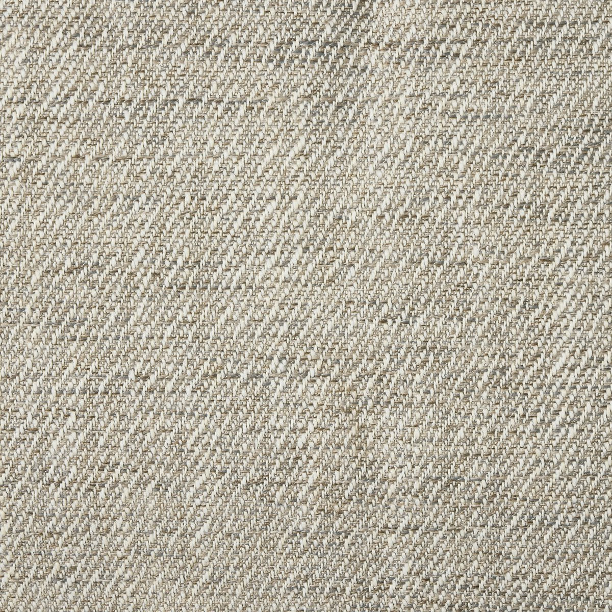 Cyril Sofa