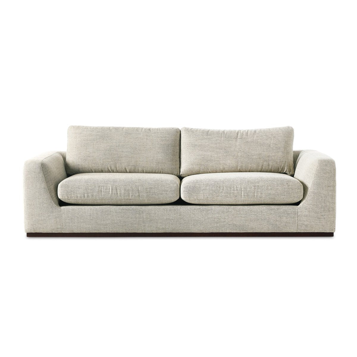 Cyril Sofa