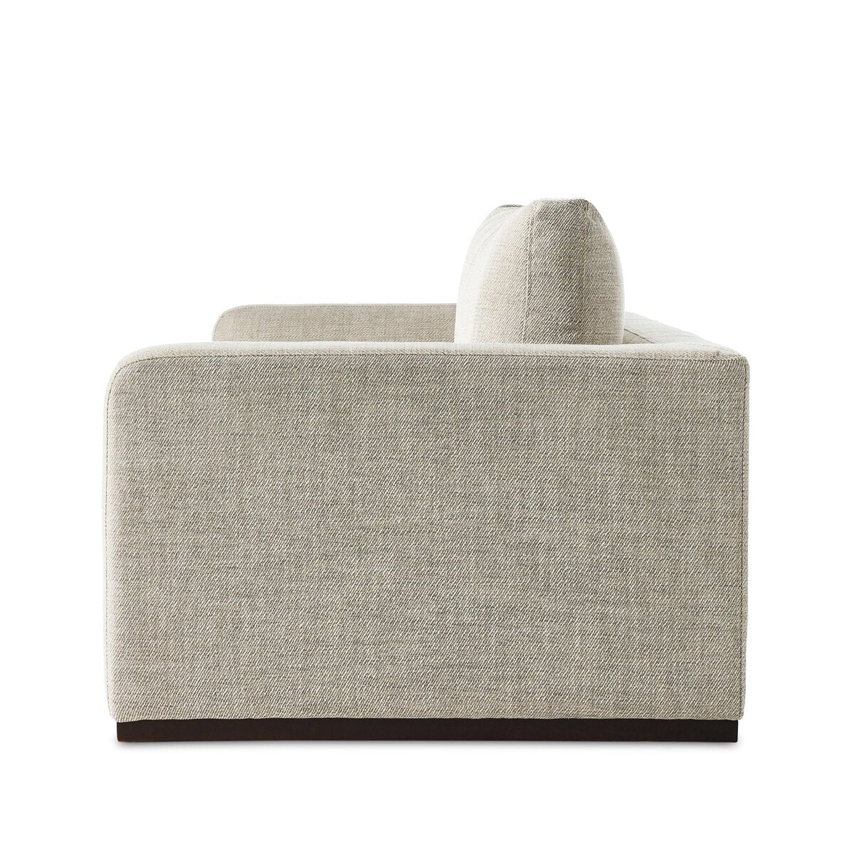 Cyril Sofa