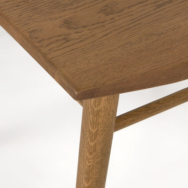 Lou Dining Chair