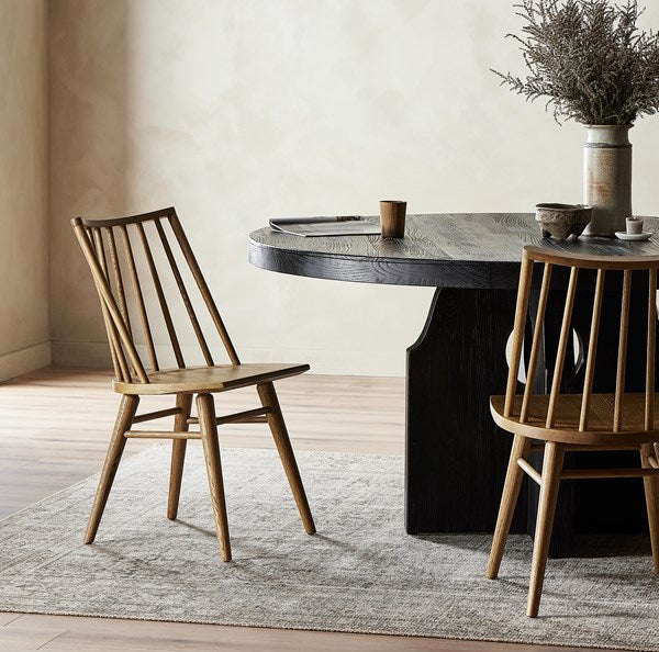 Lou Dining Chair